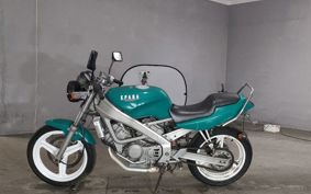 HONDA VT250 MC20