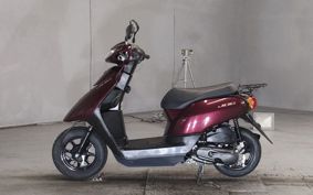 YAMAHA JOG AY01