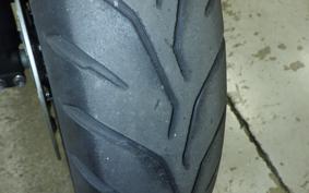 HONDA CB400SF GEN 4 A 2021 NC42