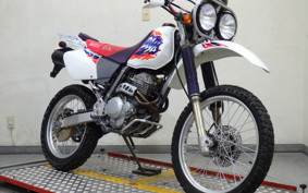 HONDA XR250 BAJA MD30