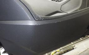 HONDA ADV160 2001 KF54