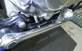 HONDA V45 MAGNA 1988 RC28