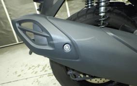 YAMAHA N-MAX 2021 SEG6J