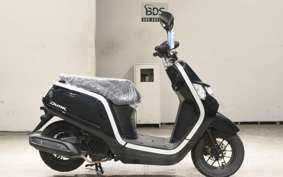 HONDA ﾀﾞﾝｸ AF78