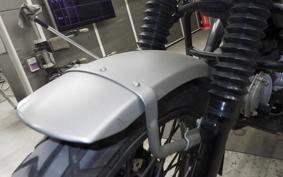 HONDA CT125-2 2015 JA65