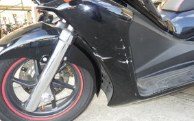 HONDA FAZE S 1992 MF11