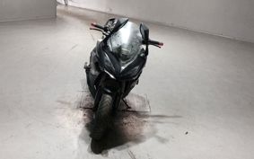 KAWASAKI NINJA 1000 2019 ZXT00W