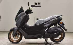 YAMAHA NMAX155-3 2026 SG92J