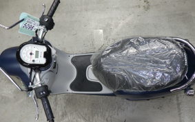 YAMAHA VINO 50 Gen.4 2020 AY02