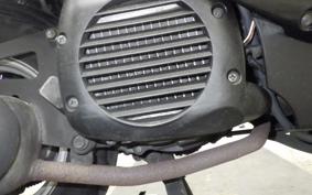 YAMAHA VINO 50 SA26J