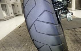 HONDA DAX 125 JB04