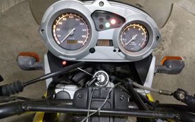 BMW F650GS 2004 0175