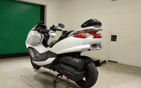 YAMAHA MAJESTY 250 Gen.4 2024 SG20J
