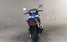 KAWASAKI ZRX1100 1997 ZRT10C