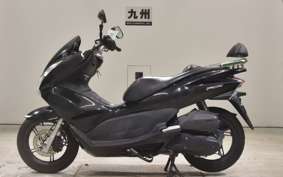 HONDA PCX125 JF28