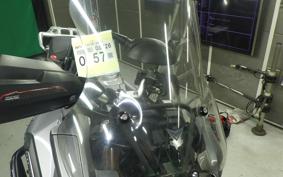 TRIUMPH TIGER EXPLORER 2014