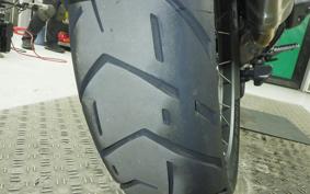 BMW R1300GS 2024