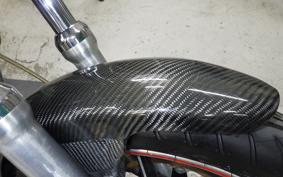 HARLEY XL1200 1995