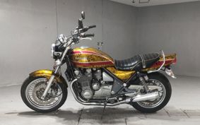 KAWASAKI ZEPHYR1100RS 2004 ZRT10A