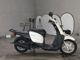 Фото Yamaha NEWS GEAR с японского аукциона