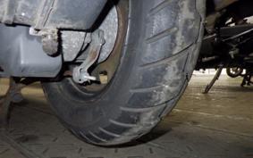 SUZUKI ADDRESS V125 G 2024 CF46A