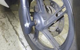 HONDA PCX125 2010 JF56