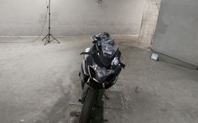 SUZUKI GSX-R1000 2009 GT78A