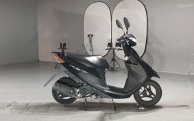 SUZUKI ADDRESS V50 CA4BA