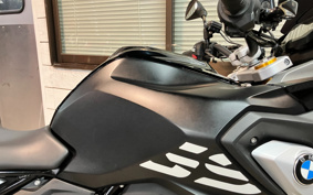 BMW G310GS 2023 0G31