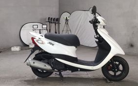 YAMAHA JOG ZR EVOLUTION2 SA39J