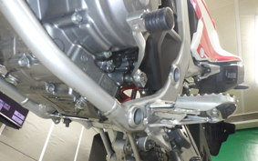 HONDA CRF250L 2025 MD47