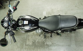 MEGURO S1 1998 BJ230A