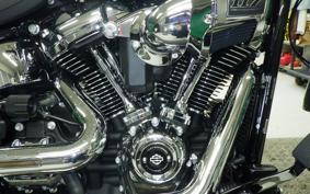 HARLEY FXBR1920 2026