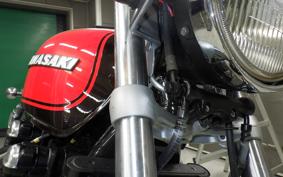 KAWASAKI ZEPHYR 750 2026 ZR750C