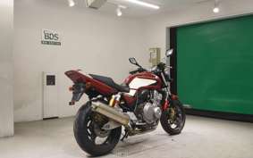 HONDA CB400SF VTEC 2013 NC42