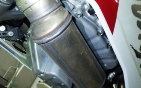 KAWASAKI NINJA ZX-6R A 2024 ZX636J