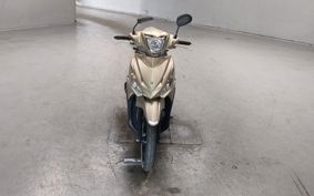 SUZUKI ADDRESS V110 CE47A