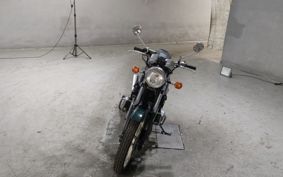 KAWASAKI Z400 J KZ400J