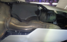 YAMAHA YZF-R7 2022 RM39J