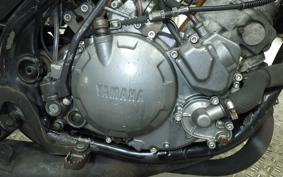 YAMAHA TDR250 2YK