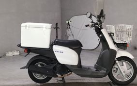 YAMAHA NEWS GEAR UA06J