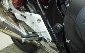 HONDA CB400SF VTEC 2011 NC42