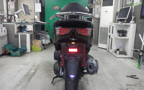 HONDA FORZA SI ABS 2023 MF12