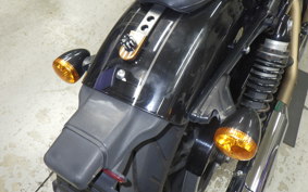 HARLEY XL1200CX 2016