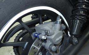 HONDA REBEL 250 2024 MC49