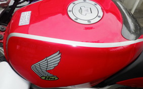 HONDA VFR800 1999