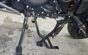 HARLEY ﾊﾟﾝ AMERICA1250S 2023