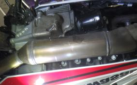 KAWASAKI NINJA 400 2022 EX400G