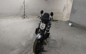 SUZUKI BANDIT1250 GW72A