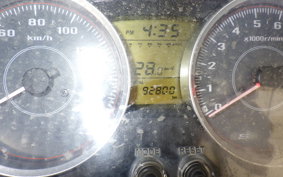 HONDA FORZA Z GEN 2 MF10